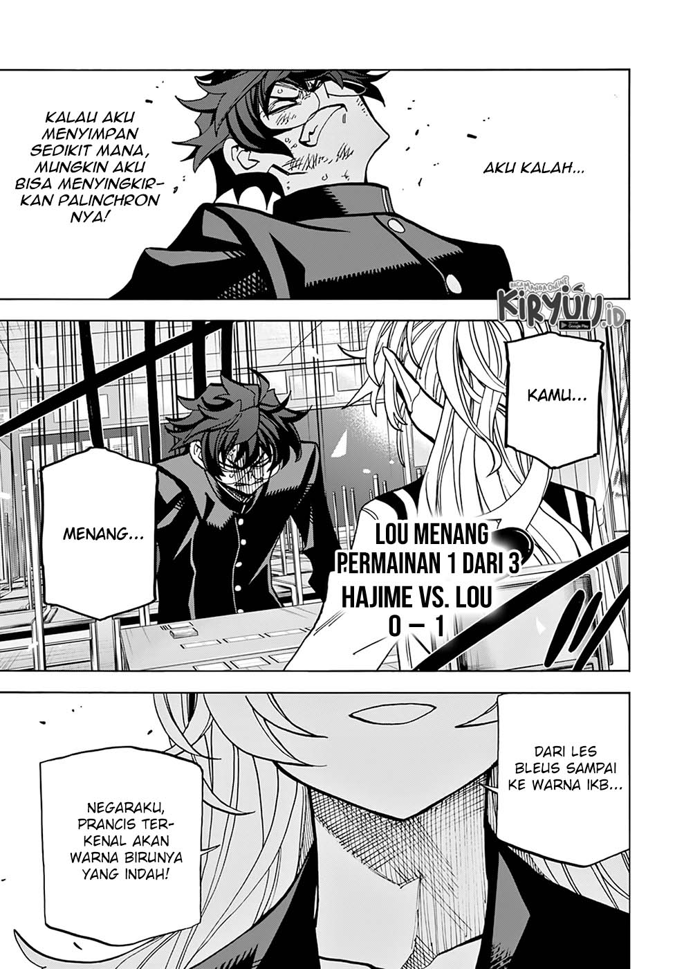 Chapter 28 - halaman 7