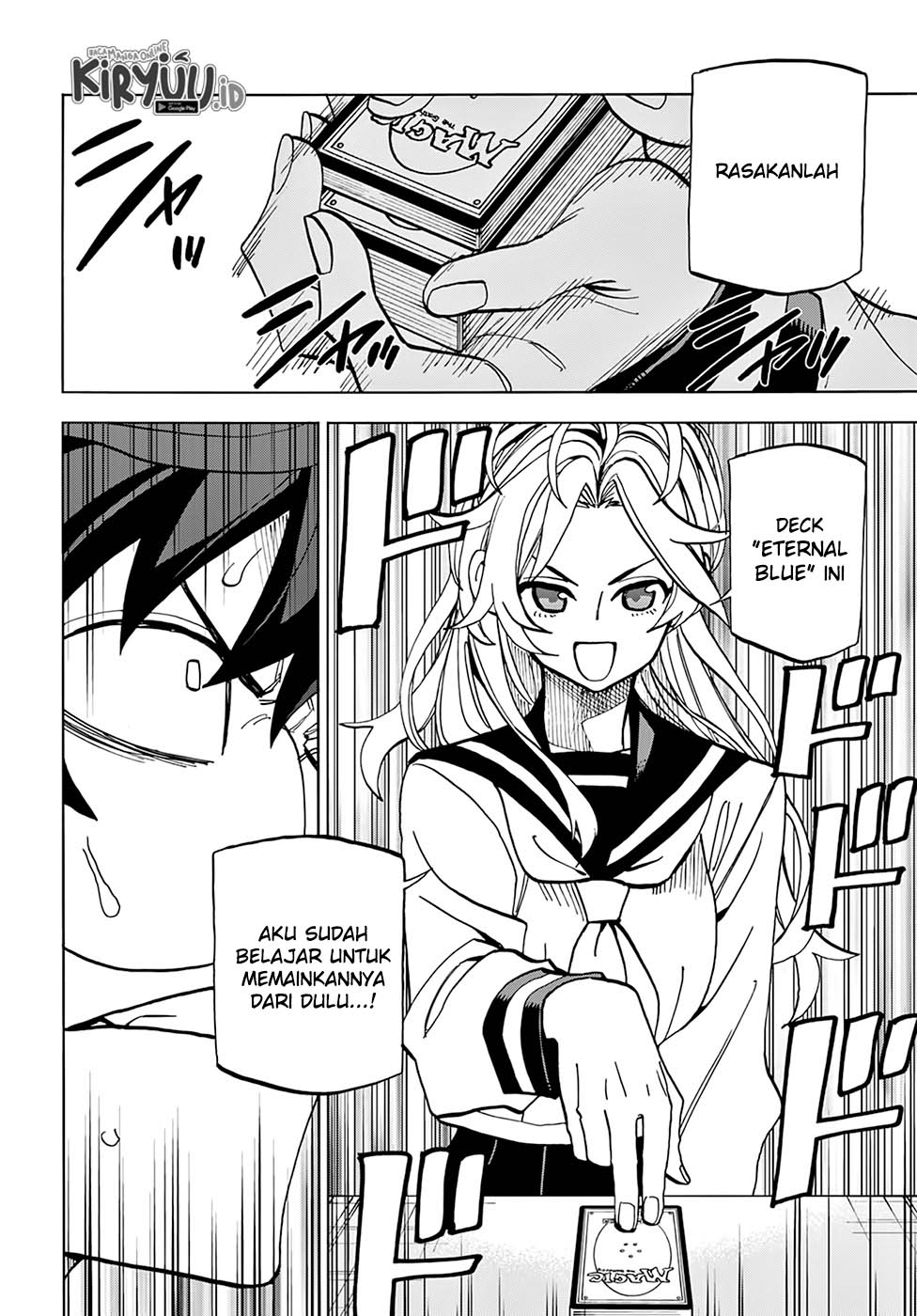 Chapter 28 - halaman 8