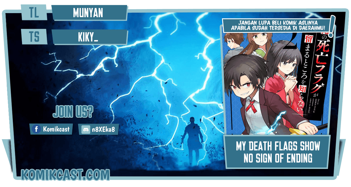 Chapter 26 - halaman 2