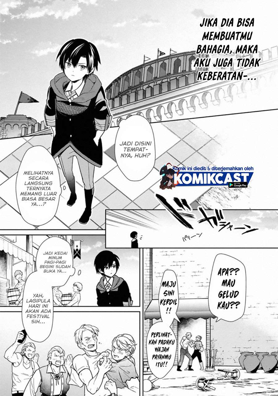 Chapter 26 - halaman 11