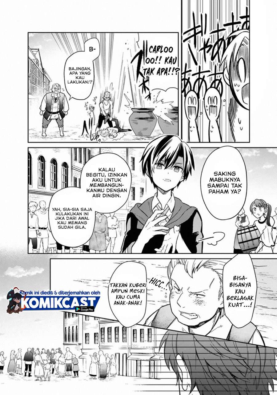 Chapter 26 - halaman 14