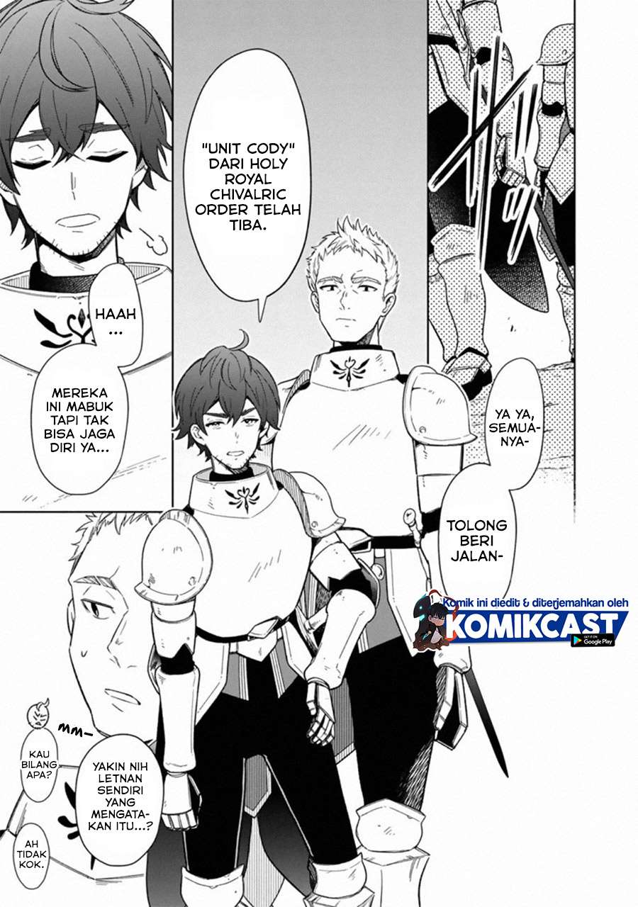 Chapter 26 - halaman 15