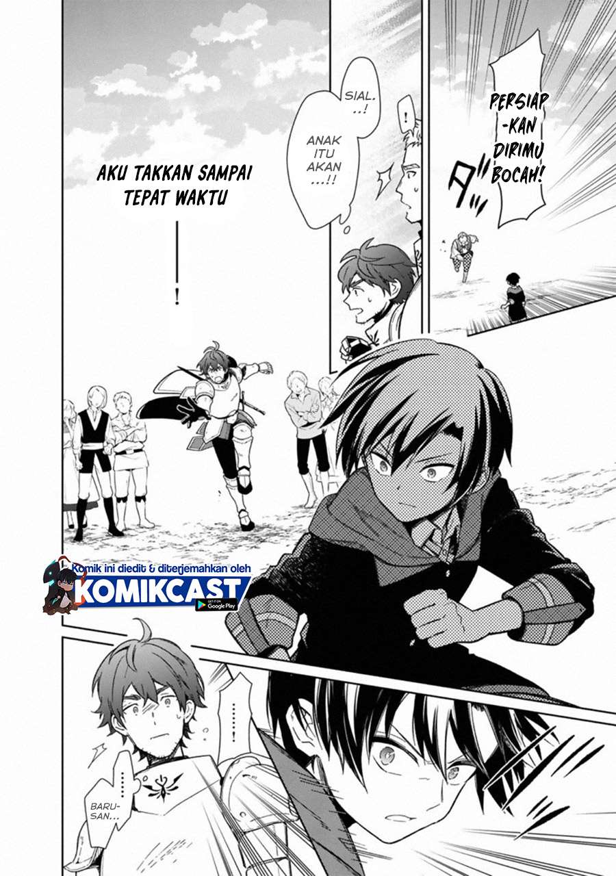 Chapter 26 - halaman 16