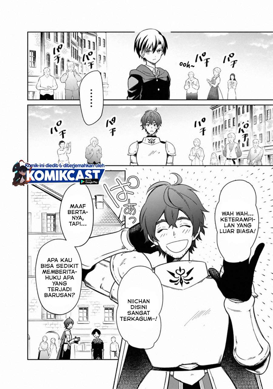 Chapter 26 - halaman 18