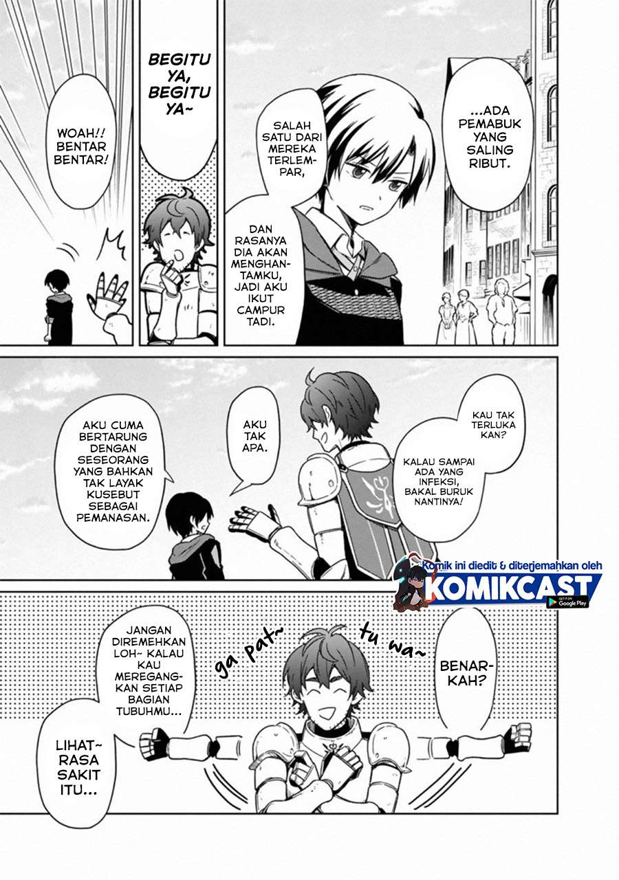 Chapter 26 - halaman 19