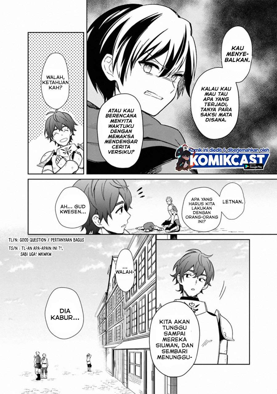 Chapter 26 - halaman 20