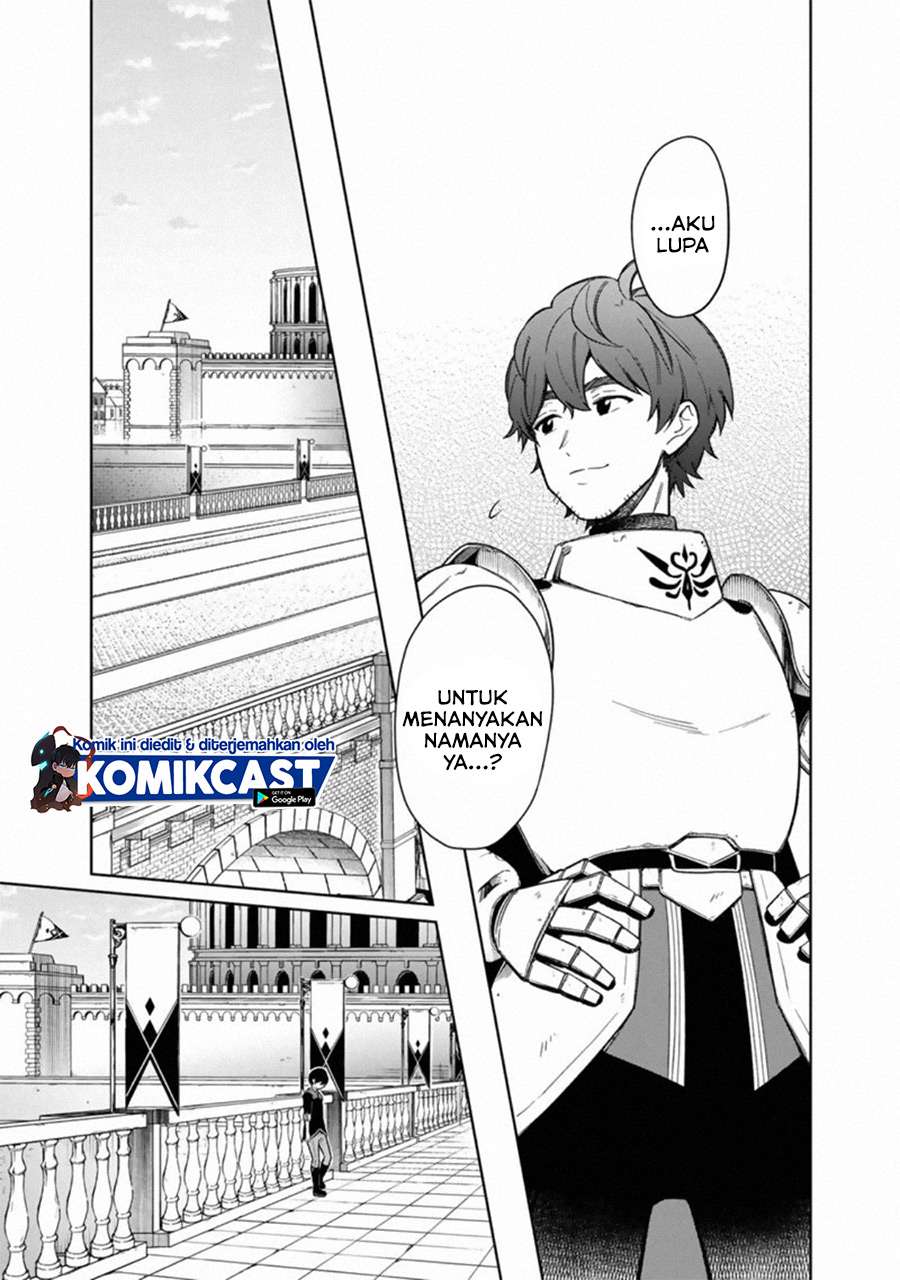 Chapter 26 - halaman 21