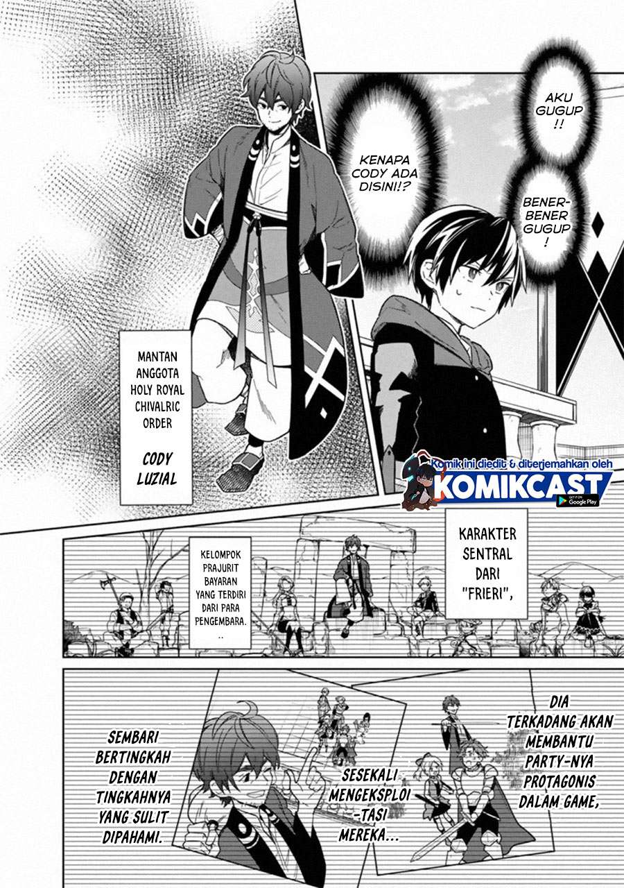 Chapter 26 - halaman 22