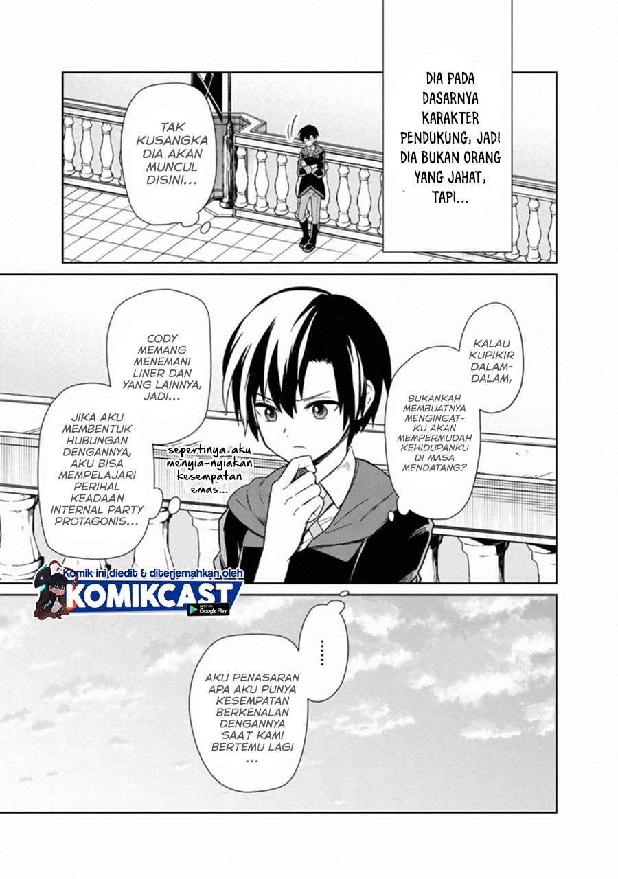 Chapter 26 - halaman 23