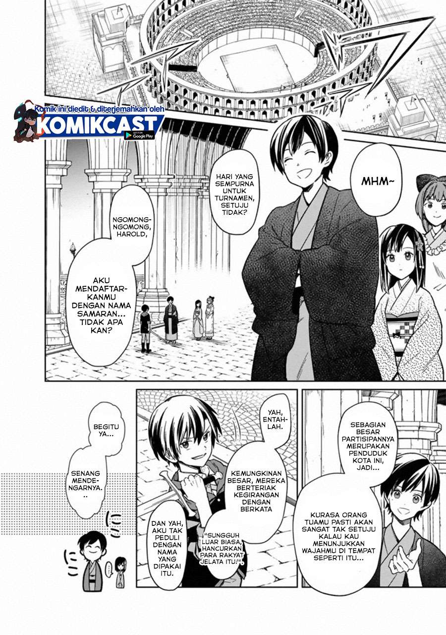 Chapter 26 - halaman 24