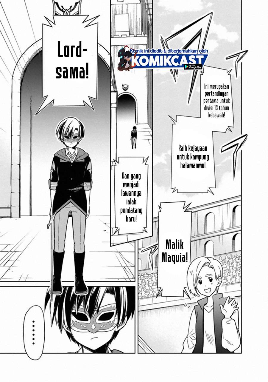 Chapter 26 - halaman 25