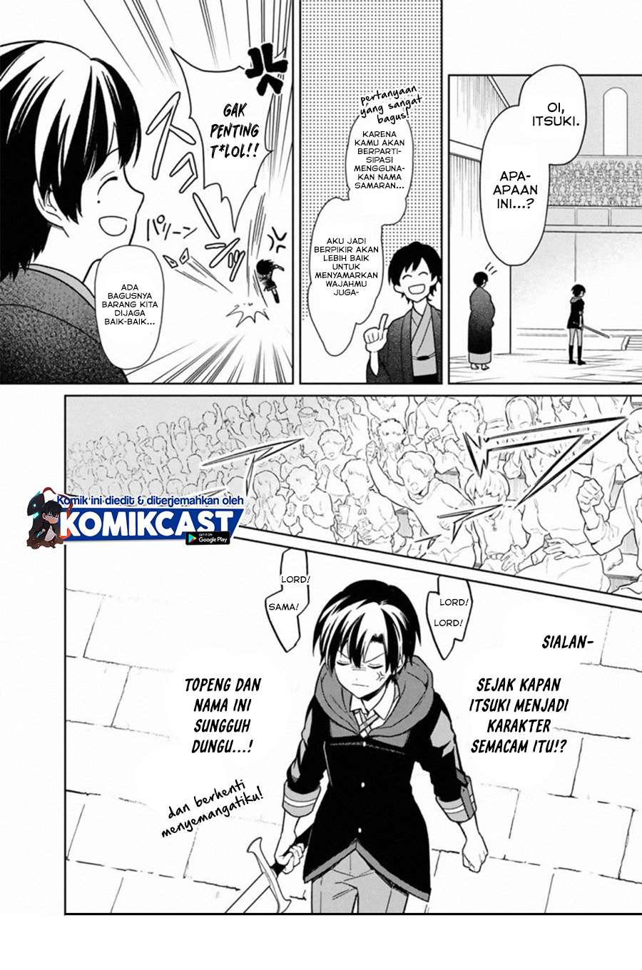 Chapter 26 - halaman 26