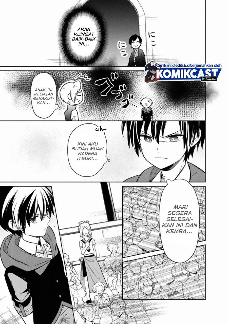 Chapter 26 - halaman 27