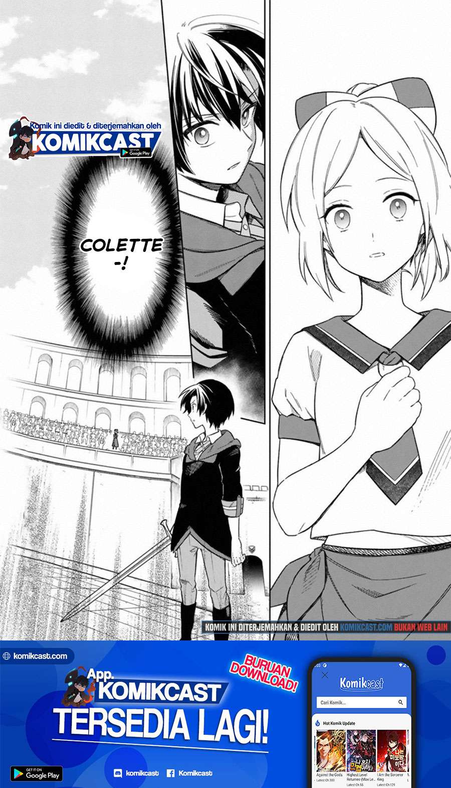 Chapter 26 - halaman 28