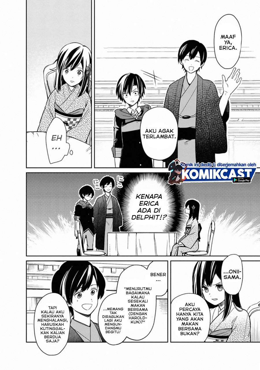 Chapter 26 - halaman 4