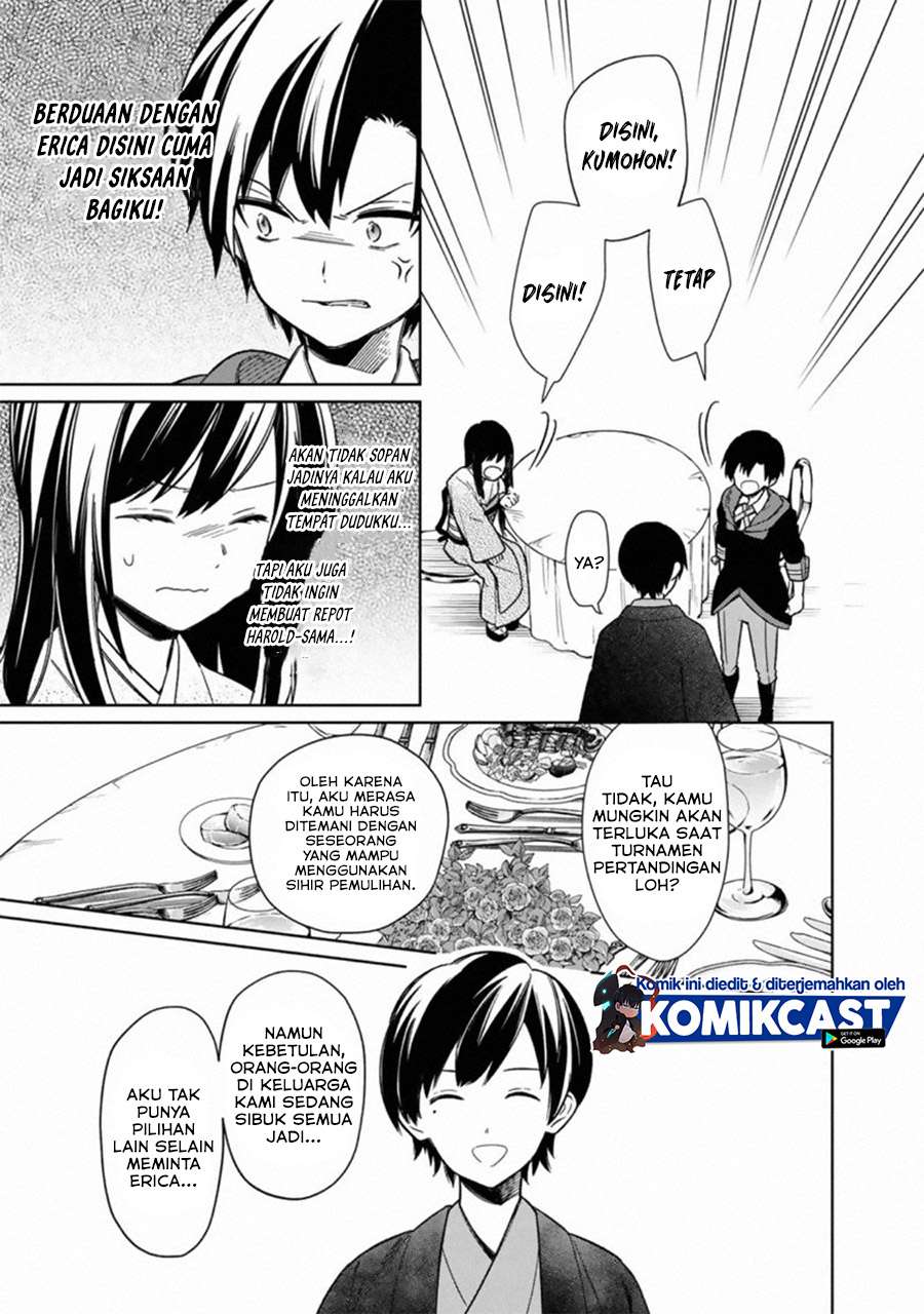 Chapter 26 - halaman 5
