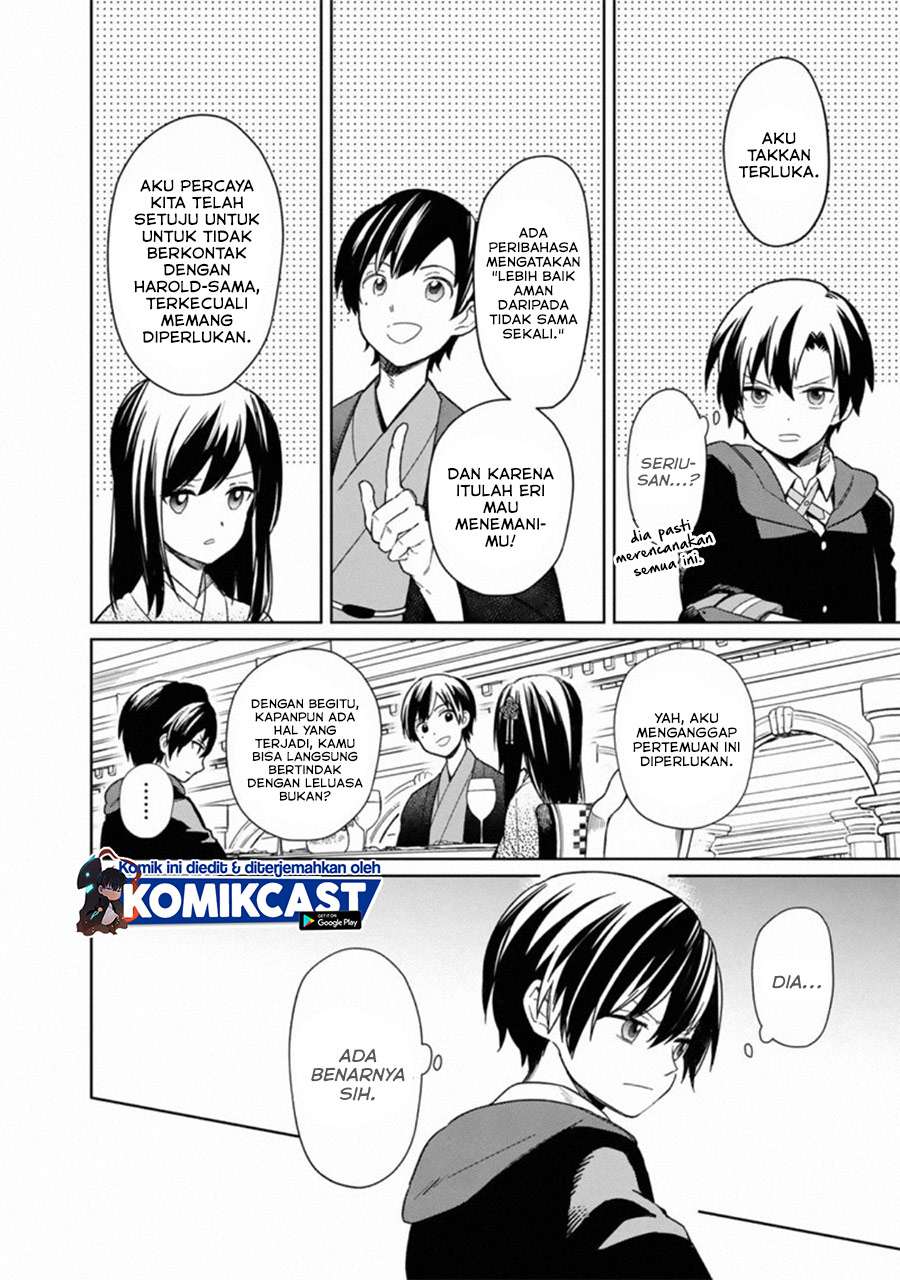 Chapter 26 - halaman 6