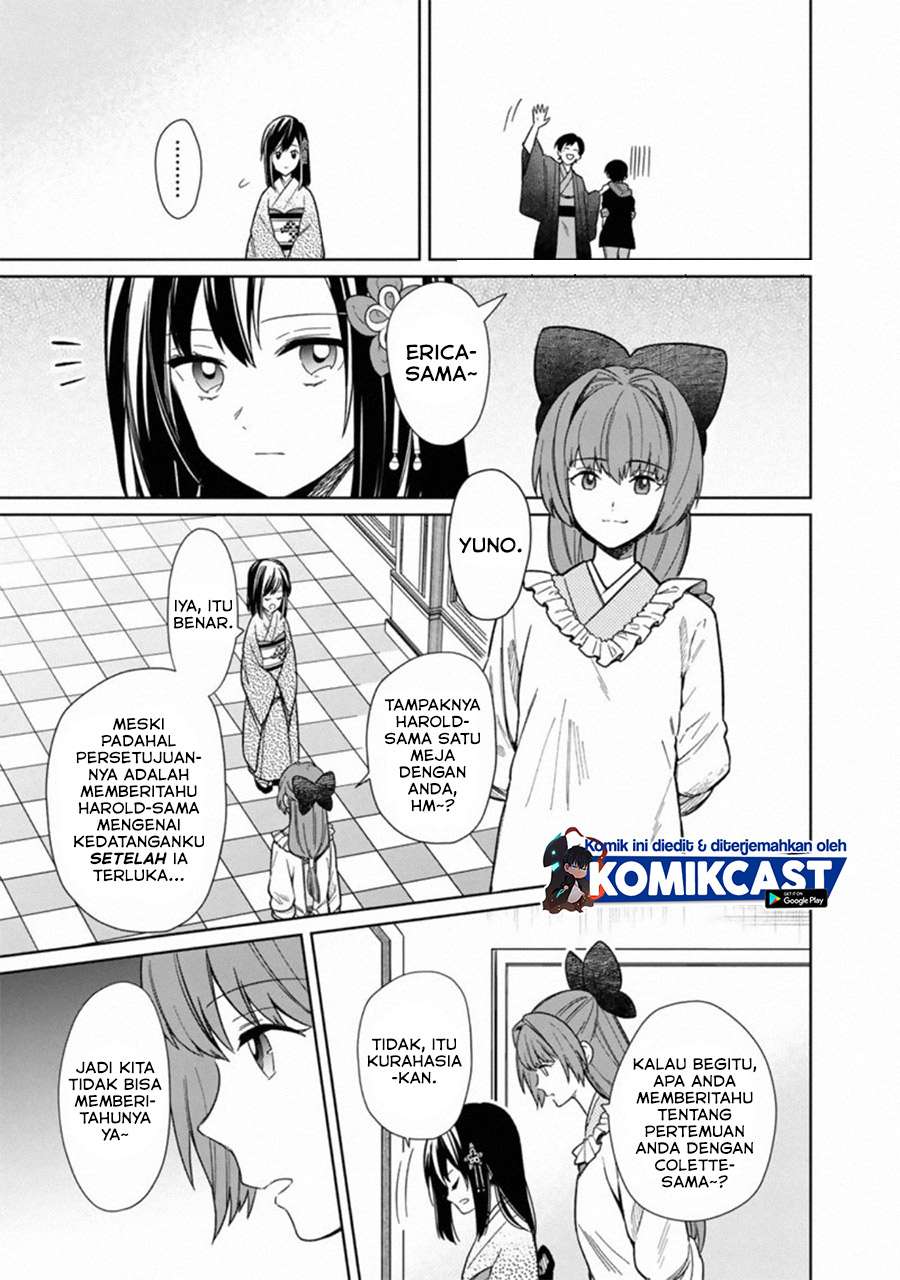 Chapter 26 - halaman 7