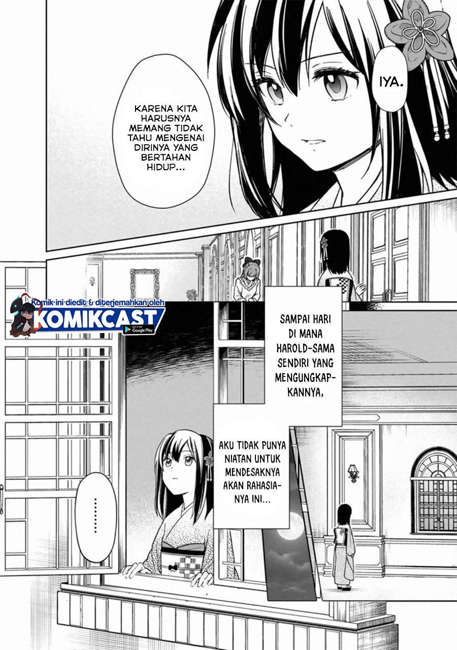 Chapter 26 - halaman 8