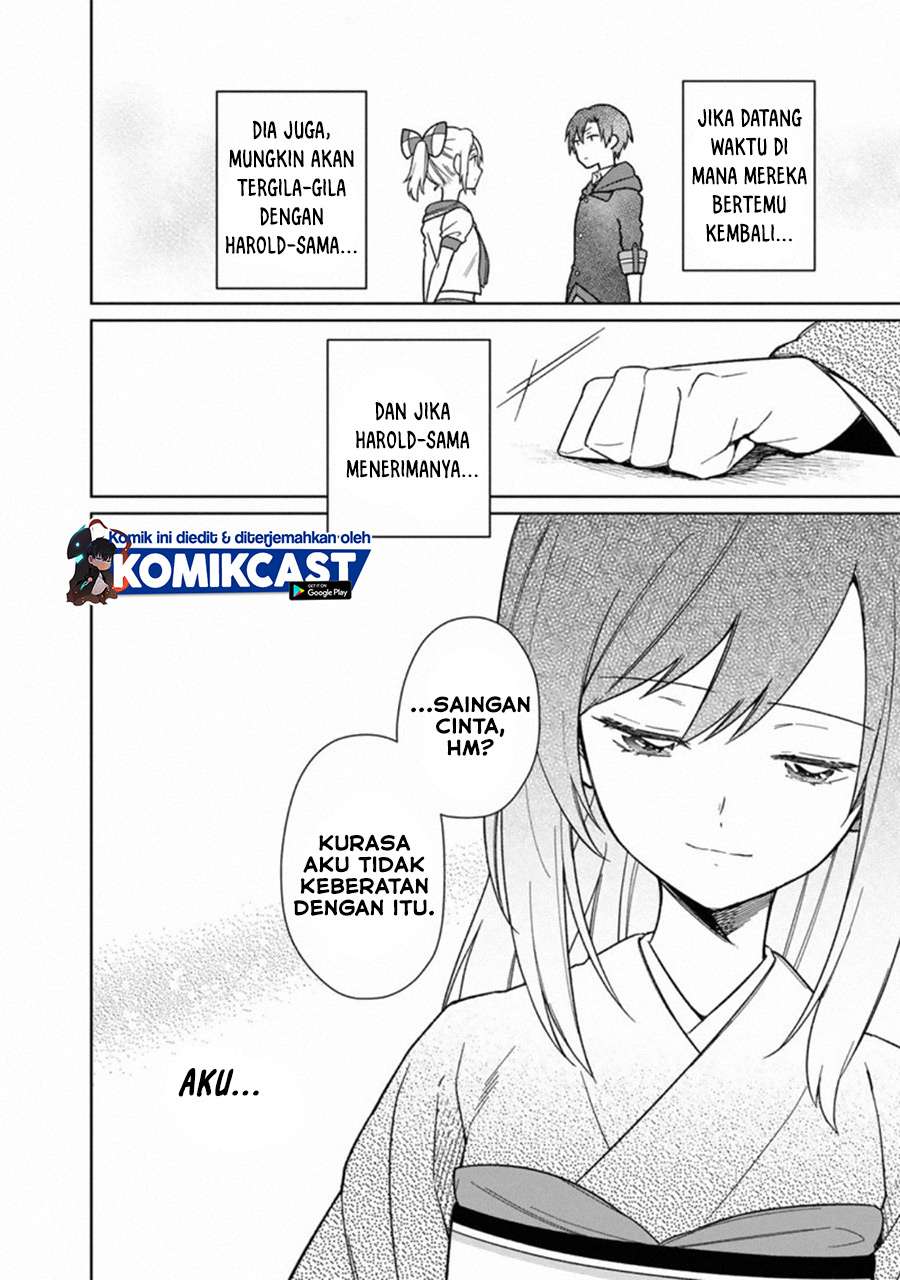 Chapter 26 - halaman 10