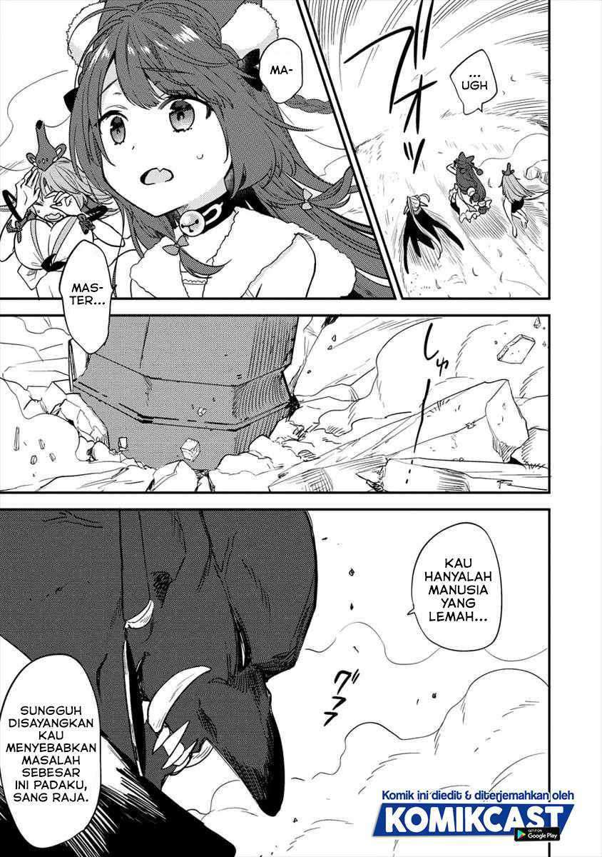 Chapter 24 - halaman 11