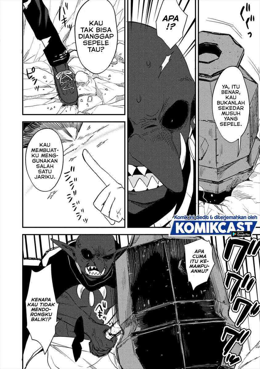 Chapter 24 - halaman 12