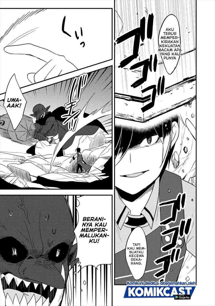 Chapter 24 - halaman 13