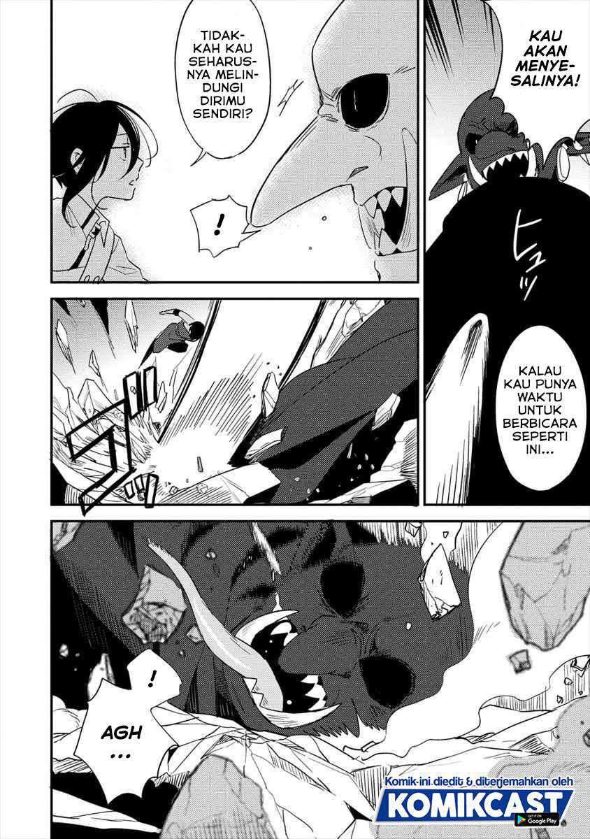Chapter 24 - halaman 14