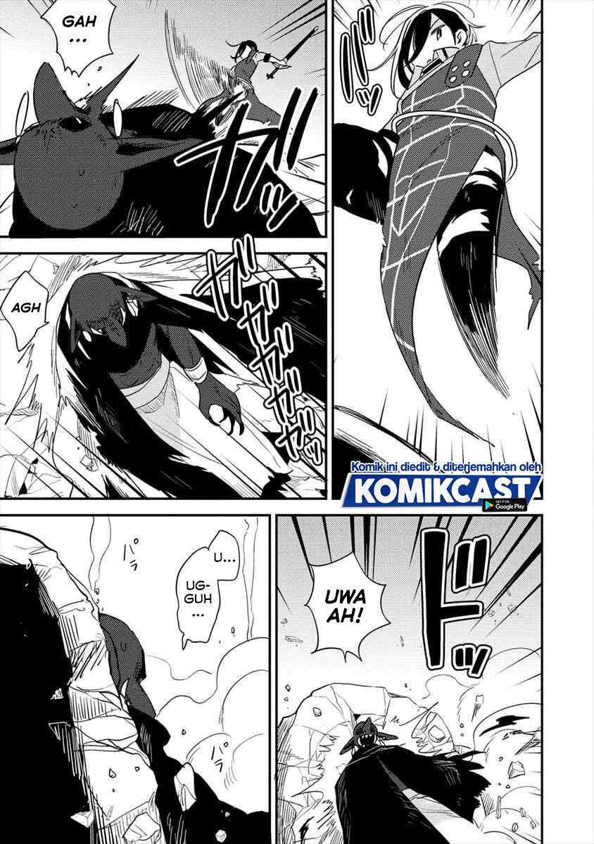 Chapter 24 - halaman 15