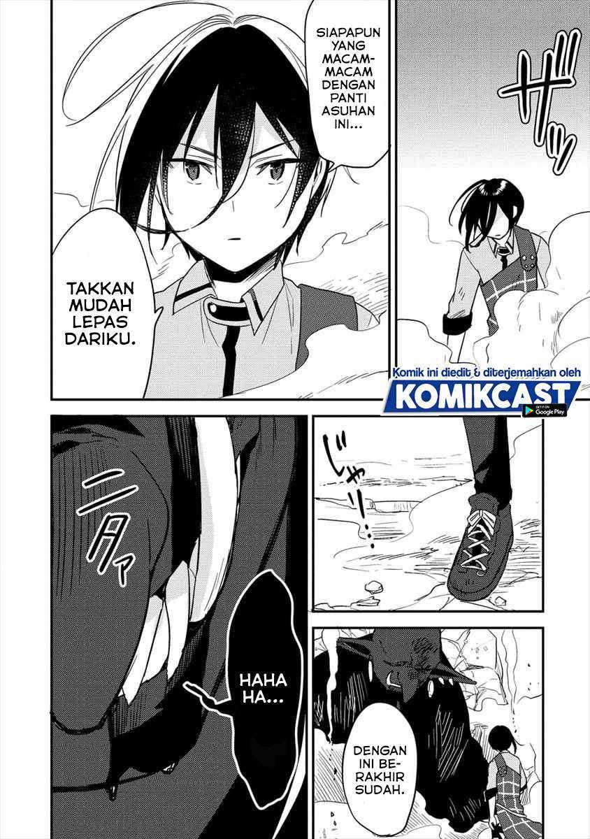 Chapter 24 - halaman 16