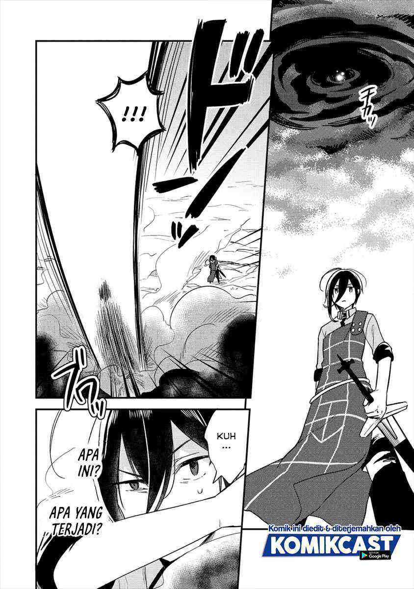 Chapter 24 - halaman 18