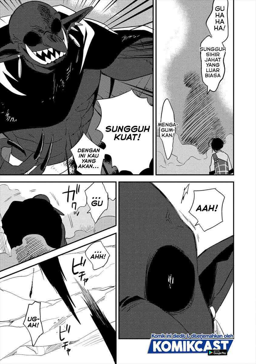 Chapter 24 - halaman 19