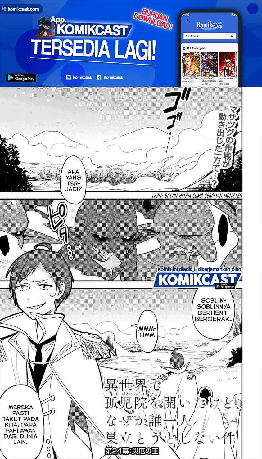 Chapter 24 - halaman 3