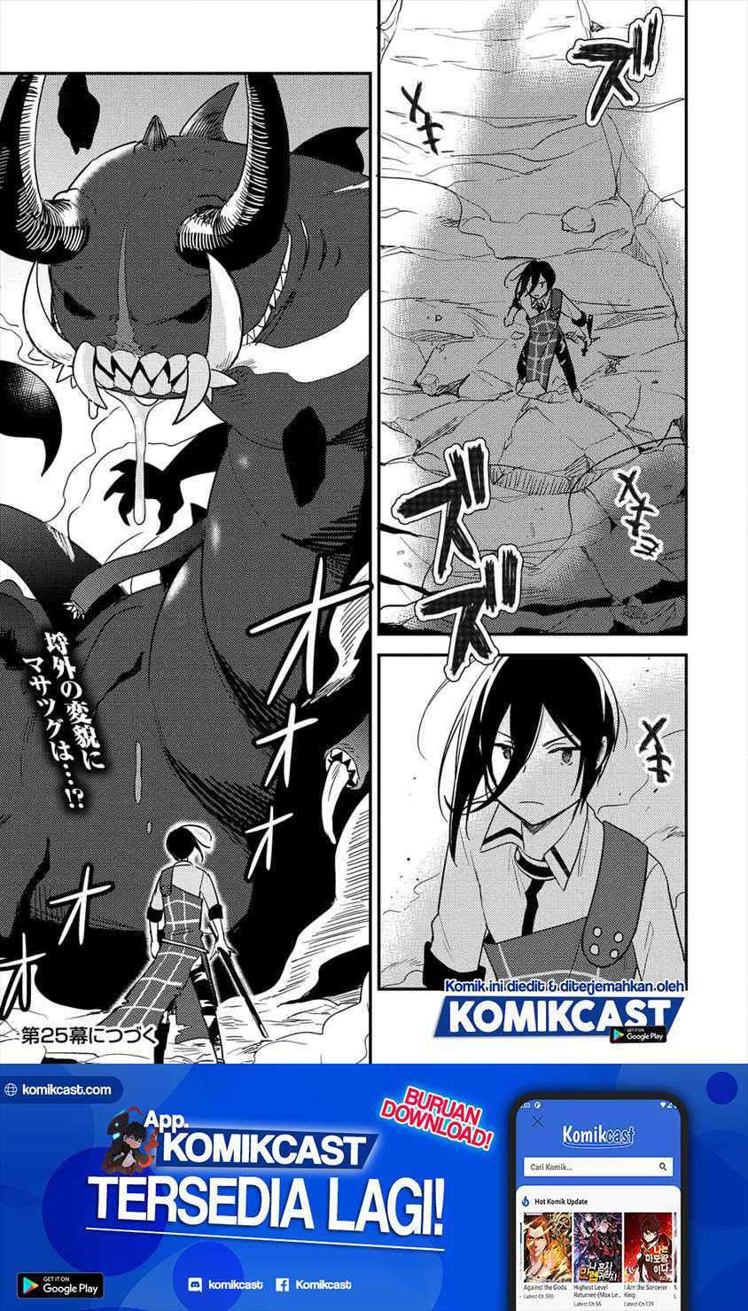 Chapter 24 - halaman 21