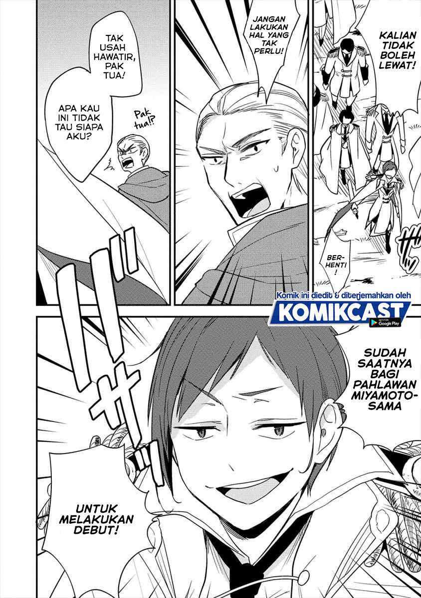 Chapter 24 - halaman 4