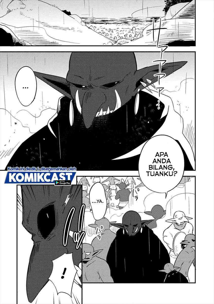 Chapter 24 - halaman 5