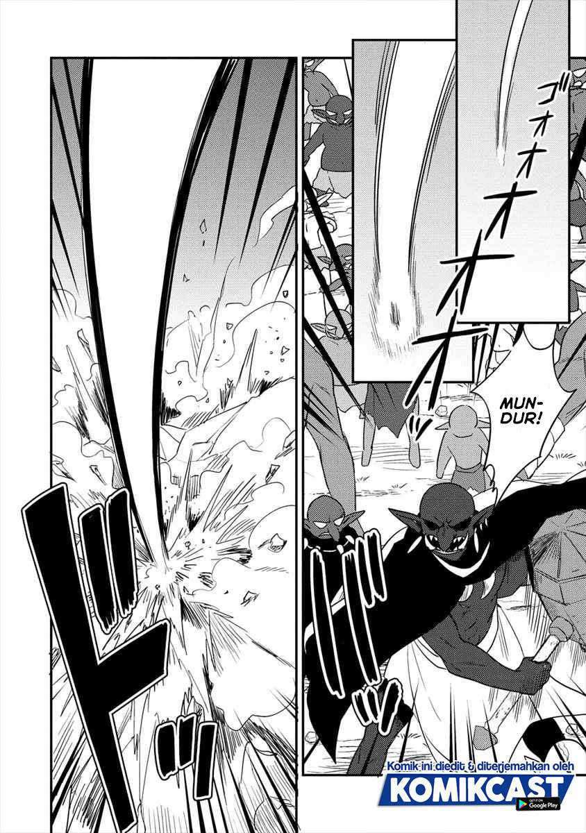 Chapter 24 - halaman 6