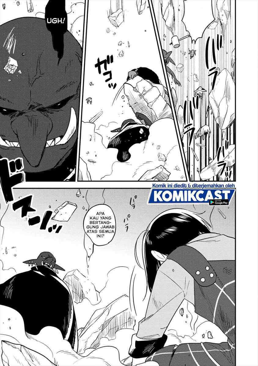 Chapter 24 - halaman 7