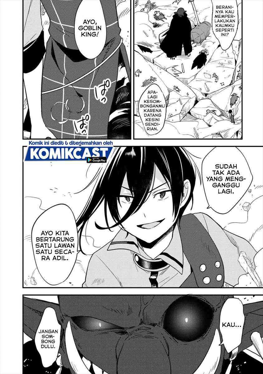Chapter 24 - halaman 8