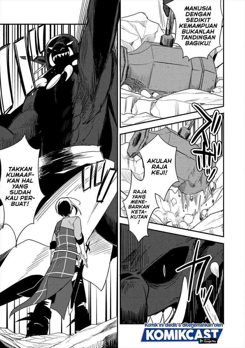 Chapter 24 - halaman 9
