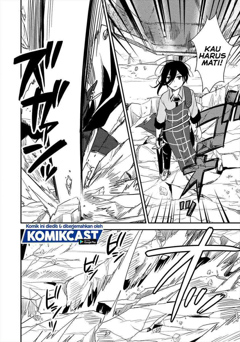 Chapter 24 - halaman 10