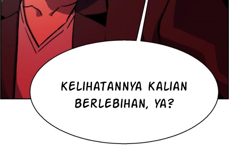 Chapter 38 - halaman 47