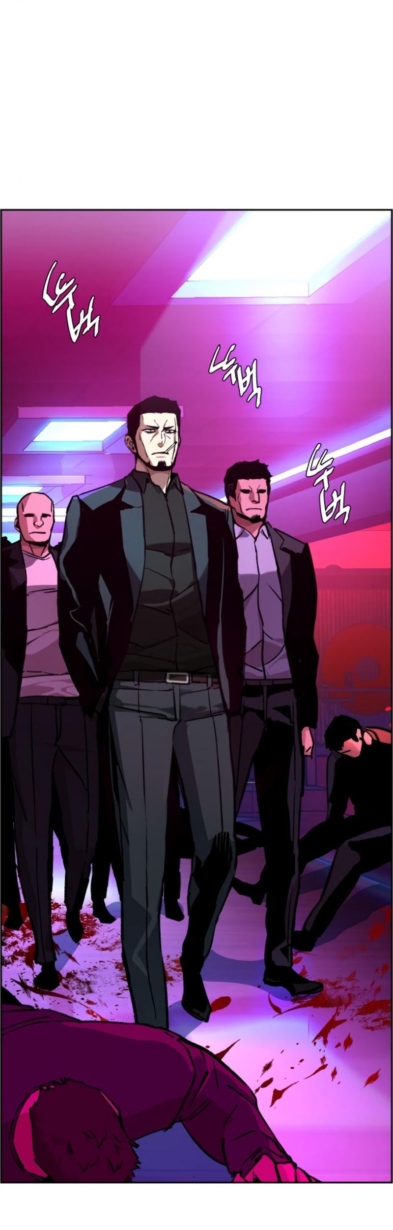 Chapter 38 - halaman 51