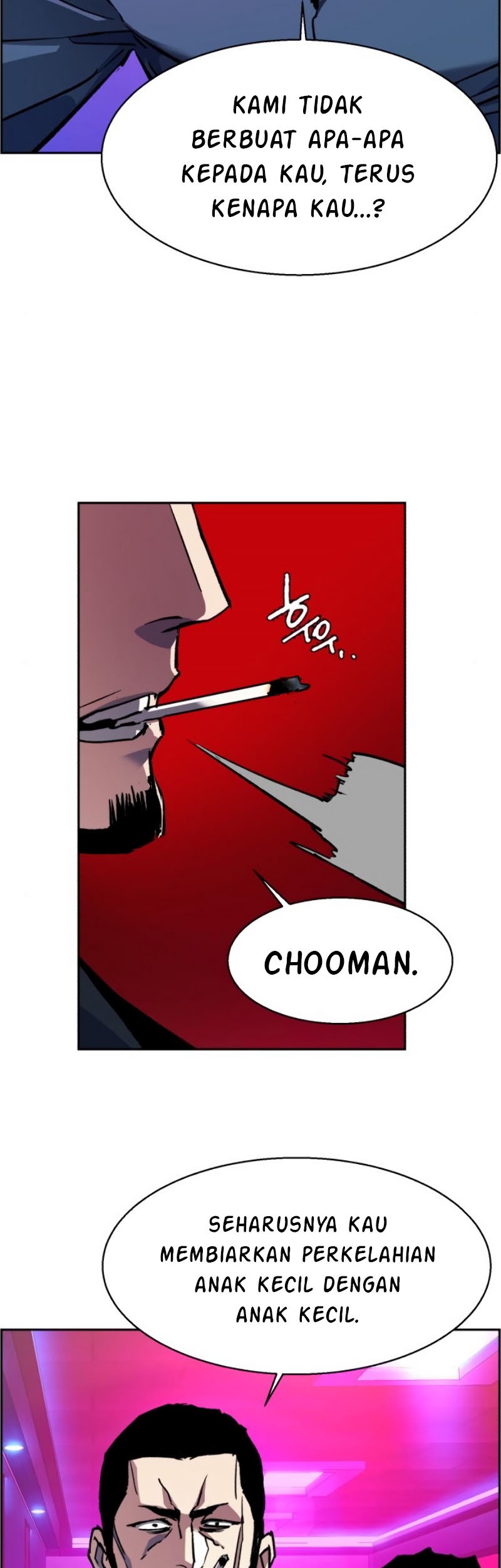 Chapter 38 - halaman 55