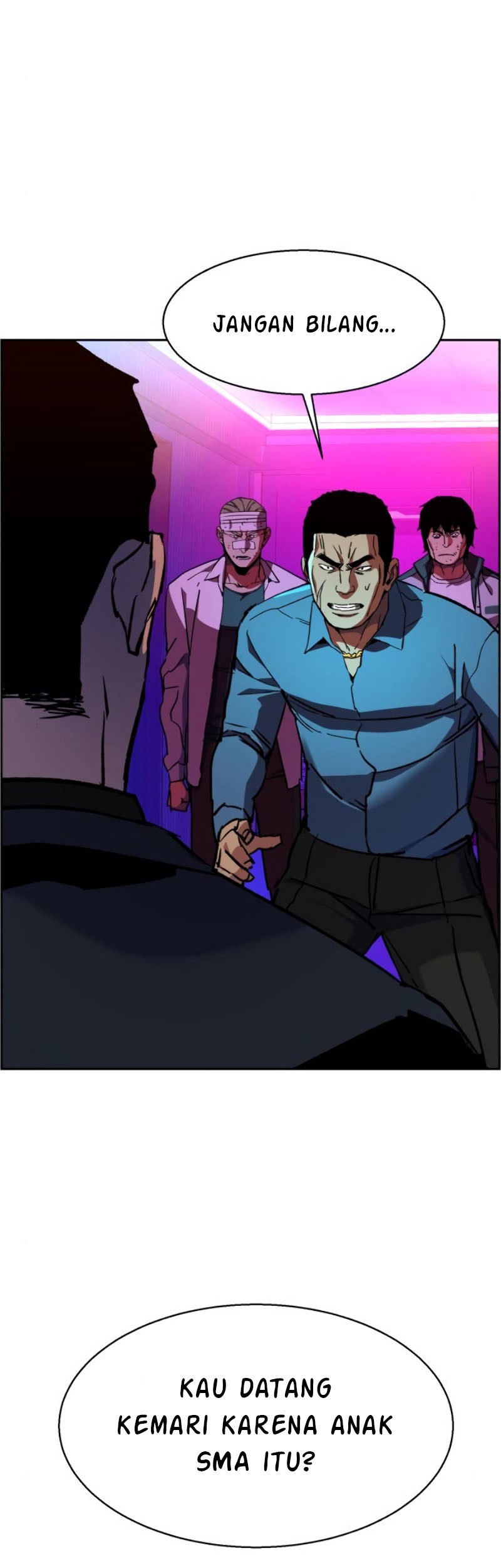 Chapter 38 - halaman 58