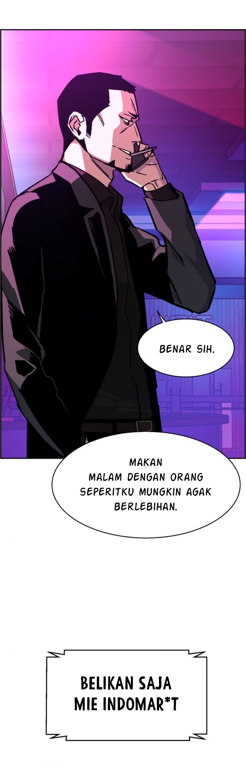 Chapter 38 - halaman 70