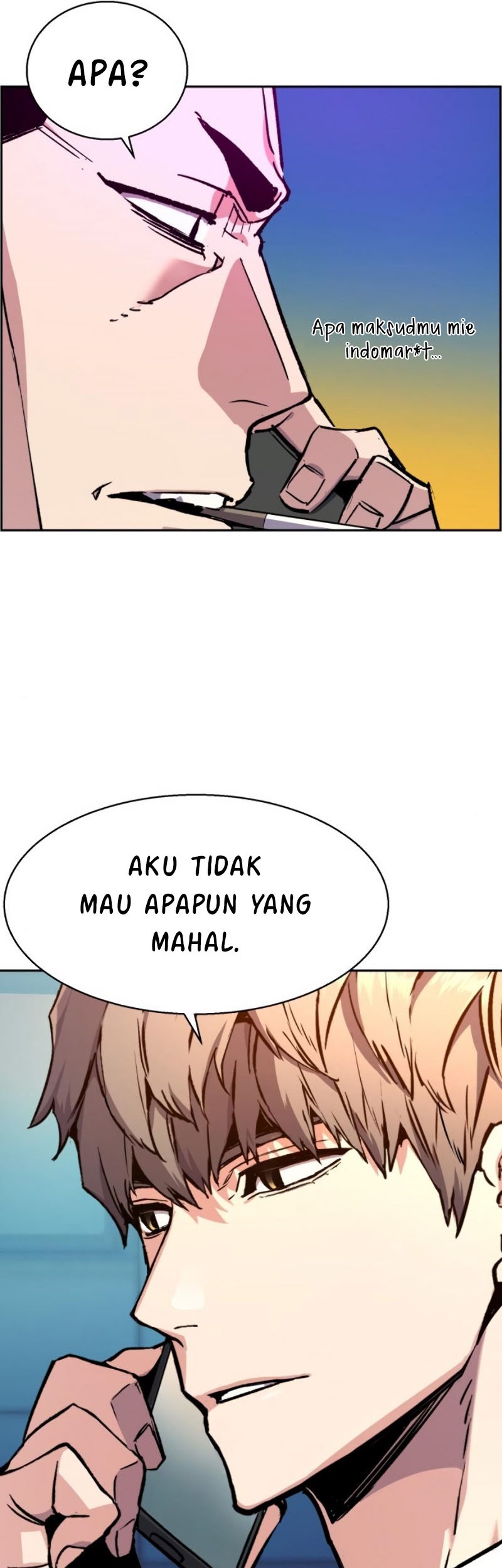 Chapter 38 - halaman 71
