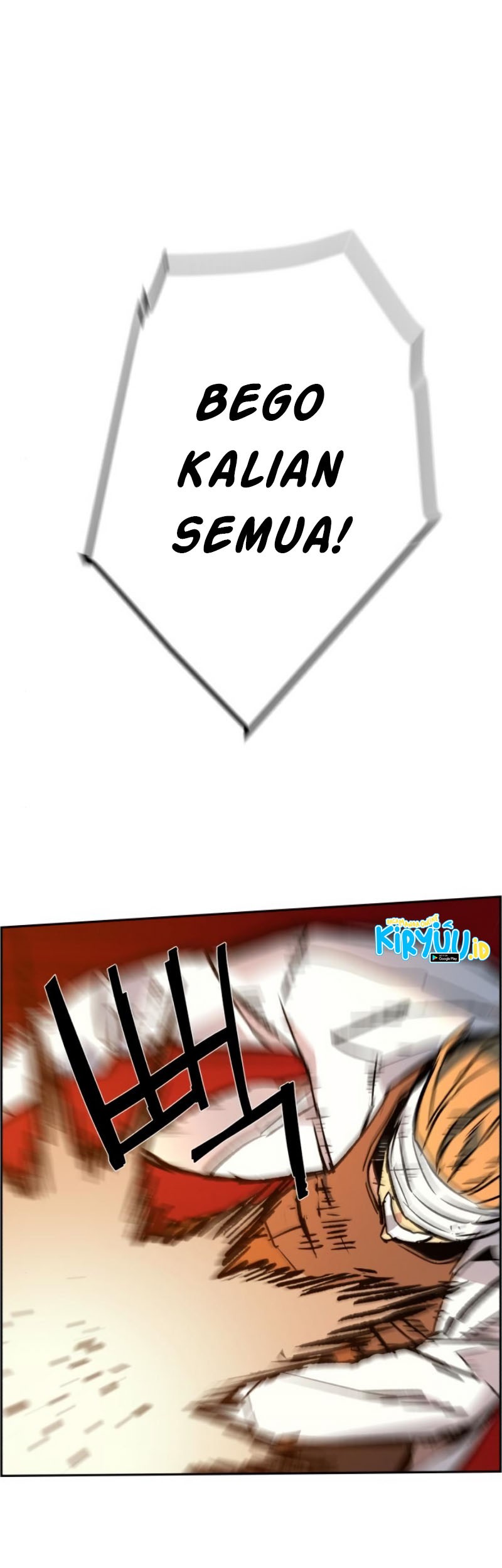Chapter 38 - halaman 3