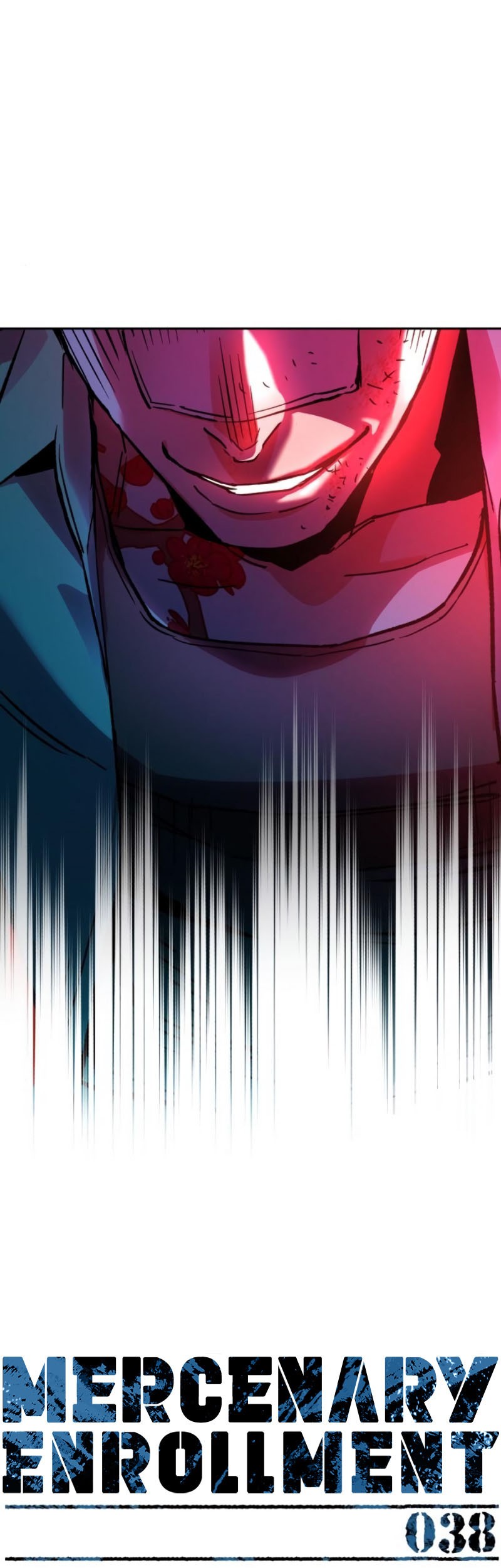 Chapter 38 - halaman 18