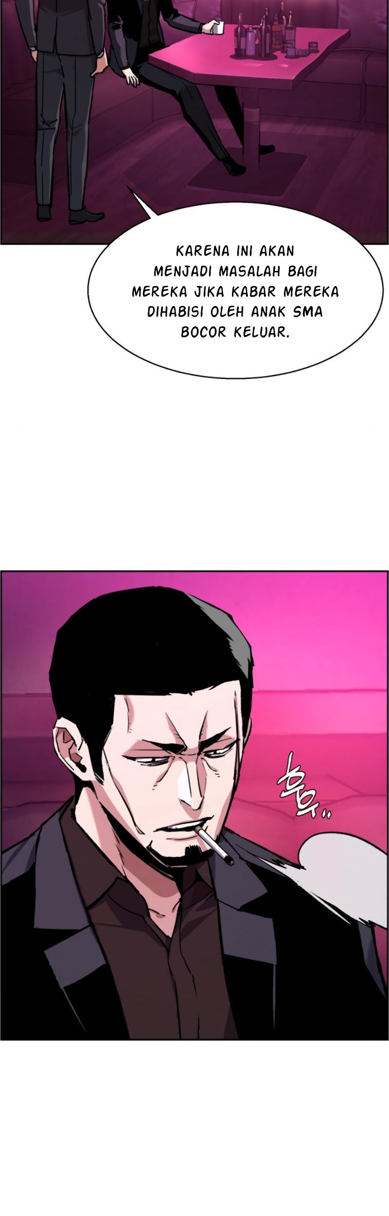 Chapter 38 - halaman 25